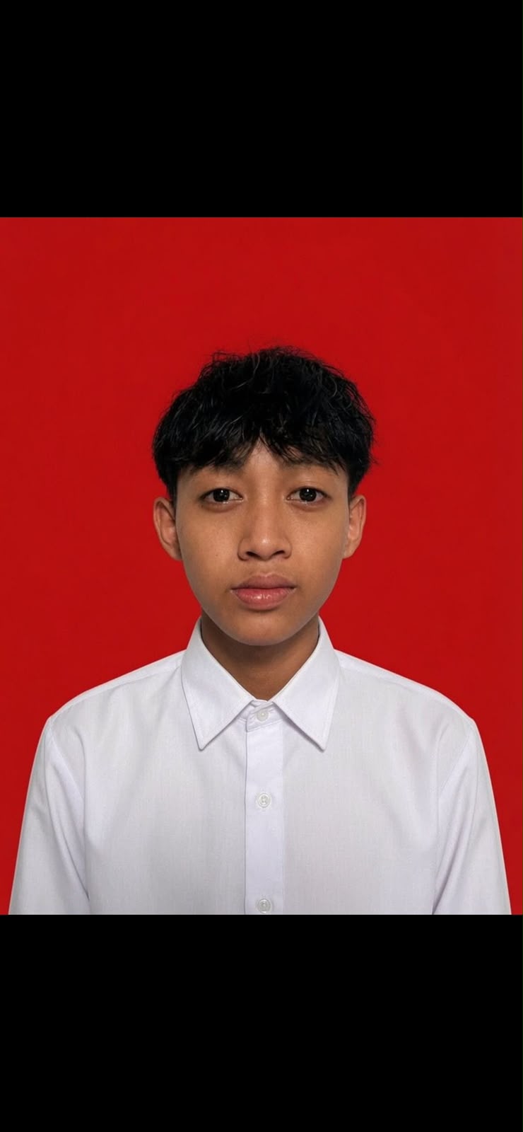Muhamad Rayhan Faqihudin