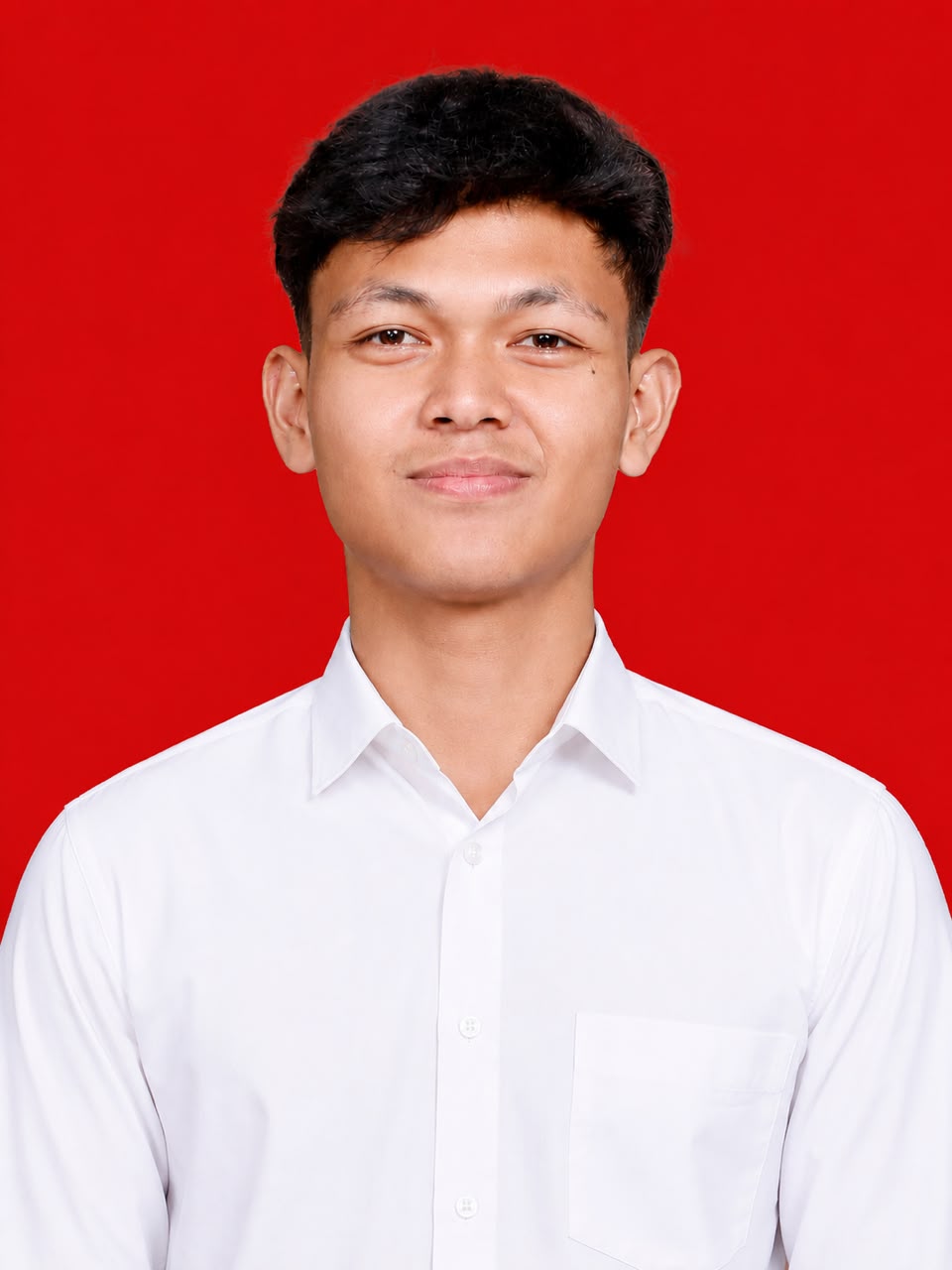 Muhammad Davi Setyo Nugroho 