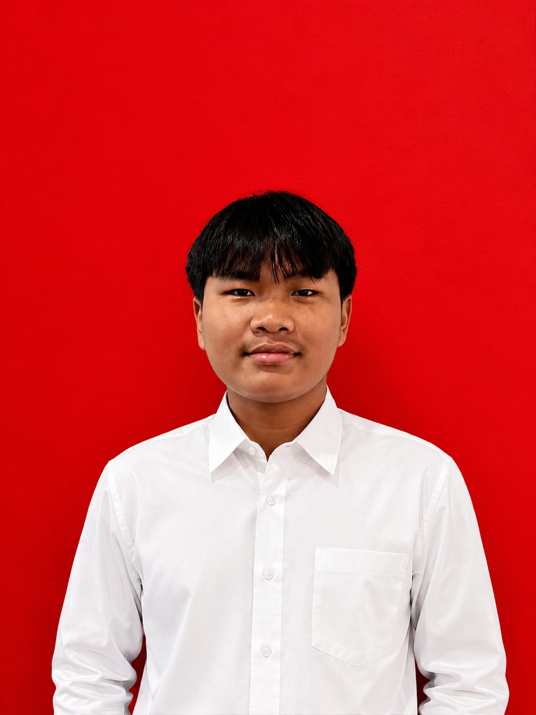 Febian Bartez Al Hamzah