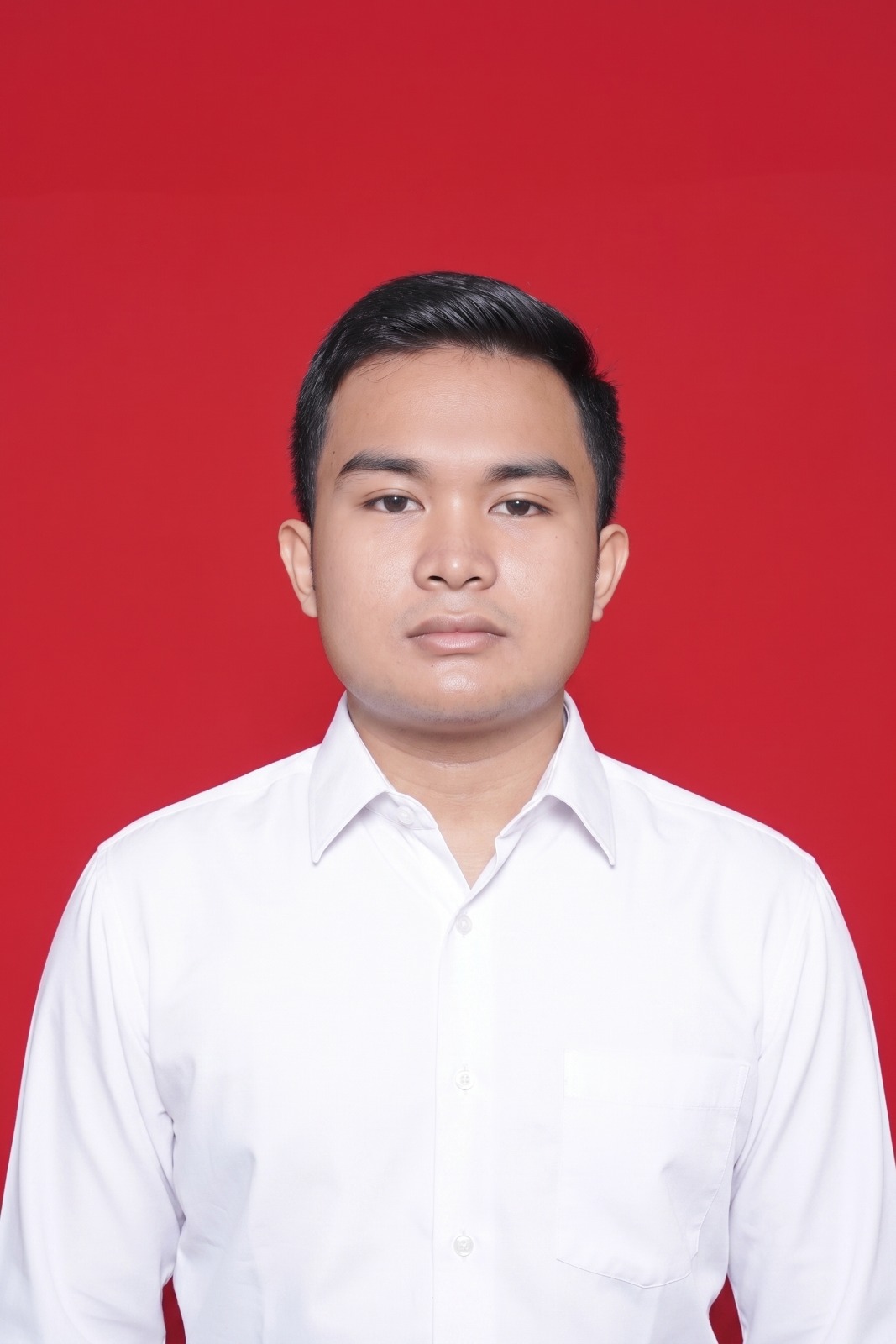SyahBian Nur Amil