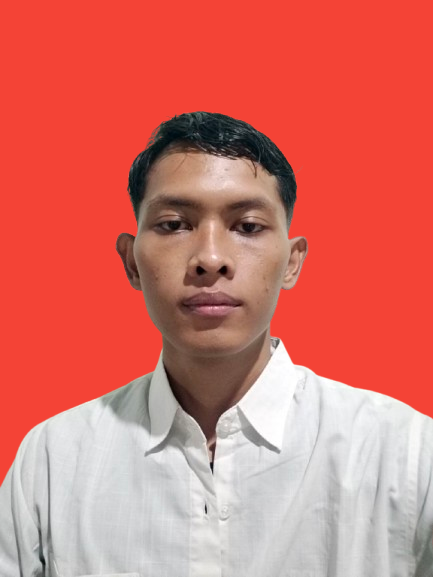 Nur Widodo